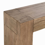 Bristol - Console Table - JaxCo Furniture