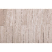 Willet - Canvas Art - Gray - JaxCo Furniture