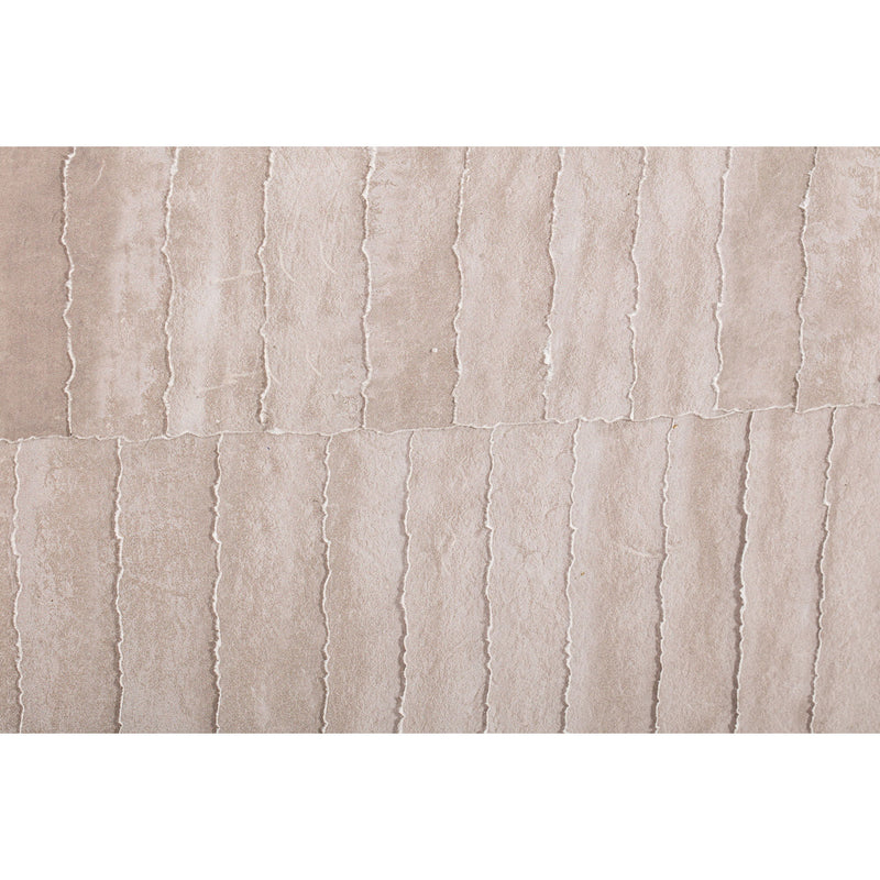 Willet - Canvas Art - Gray - JaxCo Furniture