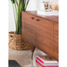 Sienna - Sideboard - Walnut Large - JaxCo Furniture