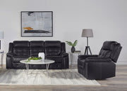 Clayton - Sofa Set - JaxCo Furniture