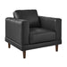 Hampton - Sofa Set - JaxCo Furniture