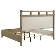 Hazlewood - Bedroom Set - JaxCo Furniture