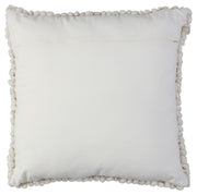 Aavie - Pillow - JaxCo Furniture