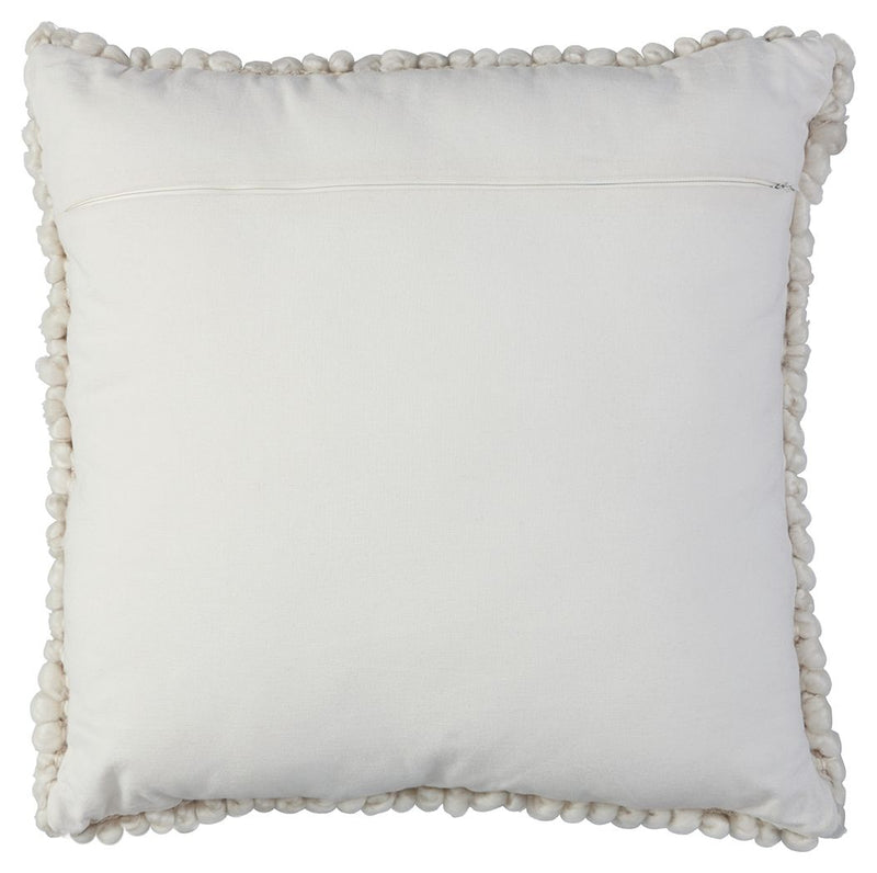 Aavie - Pillow - JaxCo Furniture