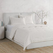 Monaco - 3 Piece Comforter Set - JaxCo Furniture
