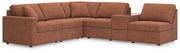 Modmax - Spice - Sectional - JaxCo Furniture
