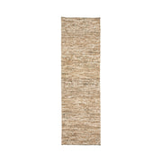 Hayward Soumak - Jute Rug - JaxCo Furniture
