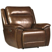 Jameson - Power Reclining Zero Gravity Sofa Set - JaxCo Furniture