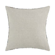 VC Porter - Pillow - JaxCo Furniture