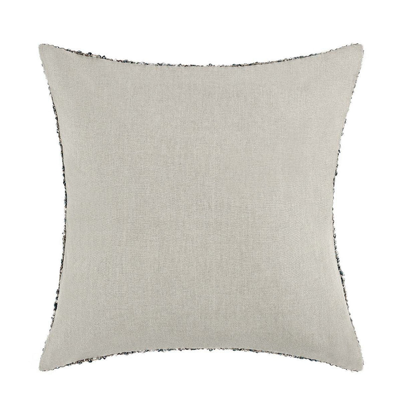 VC Porter - Pillow - JaxCo Furniture
