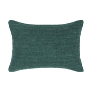 Fable - Pillow - JaxCo Furniture