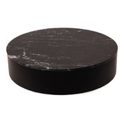Ritual - Coffee Table - Black - JaxCo Furniture