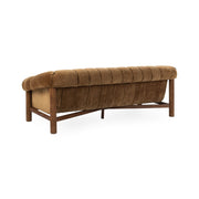 Sansa - Sofa - JaxCo Furniture