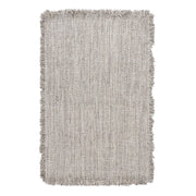 Bradbury - Wool Rug - JaxCo Furniture