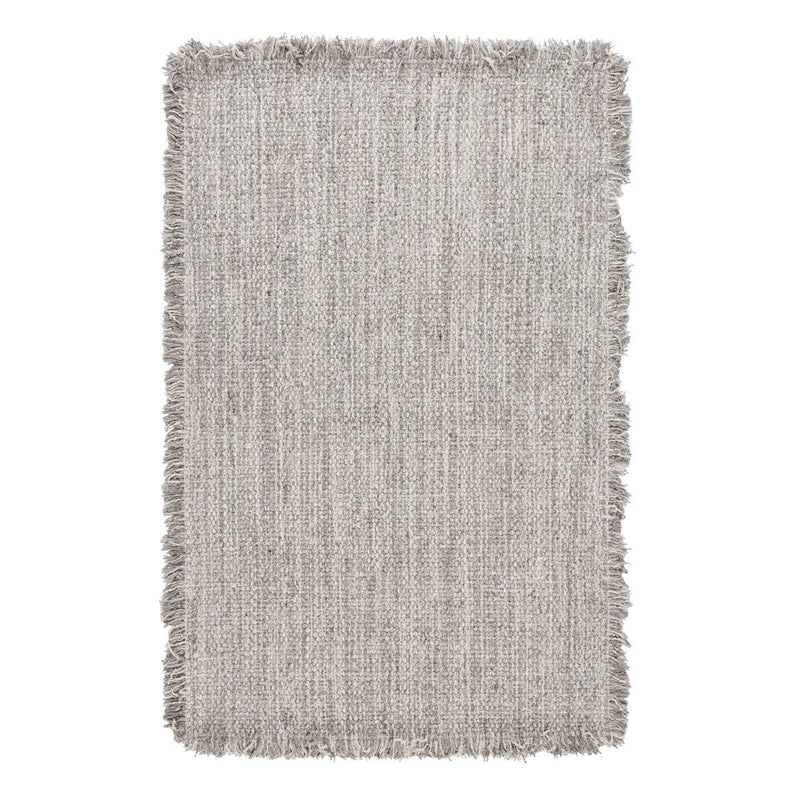 Bradbury - Wool Rug - JaxCo Furniture