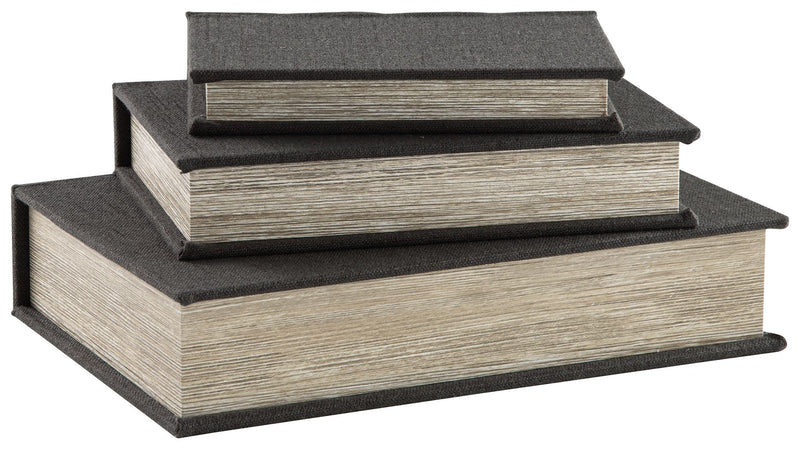 Jolina - Box Set - JaxCo Furniture