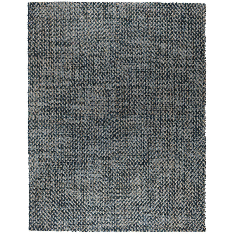 Ladera - Bold Rug - JaxCo Furniture