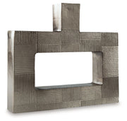 Wrengrove - Vase - JaxCo Furniture