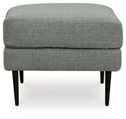 Hazela - Ottoman - JaxCo Furniture