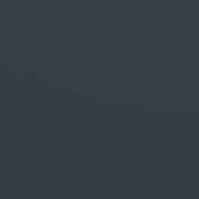 Landocken - Panel Headboard - JaxCo Furniture