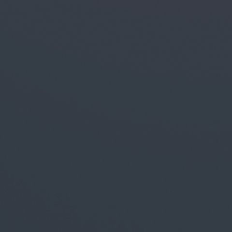 Landocken - Panel Headboard - JaxCo Furniture