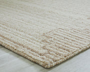 Emorymore - Rug - JaxCo Furniture