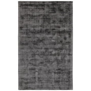 Berlin - Rug - JaxCo Furniture