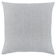 VC Casa - Pillow - JaxCo Furniture