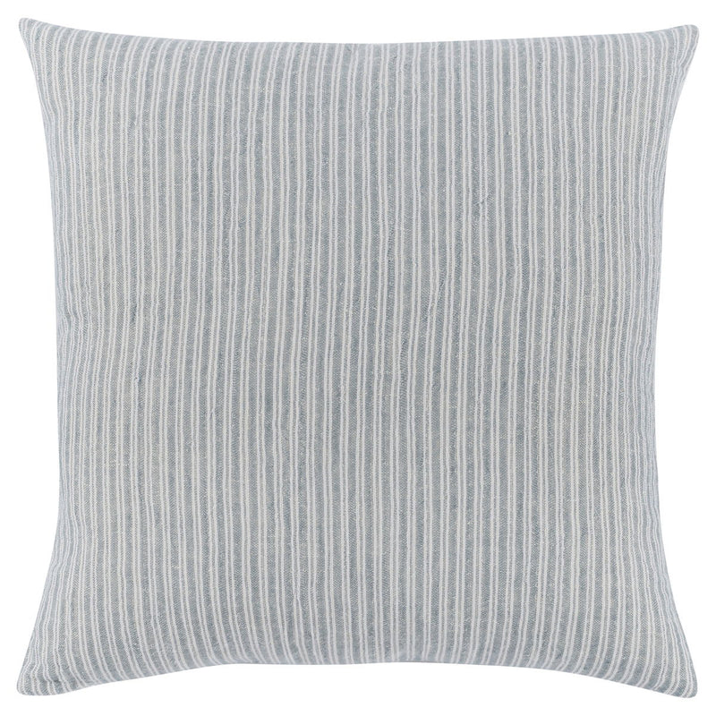 VC Casa - Pillow - JaxCo Furniture