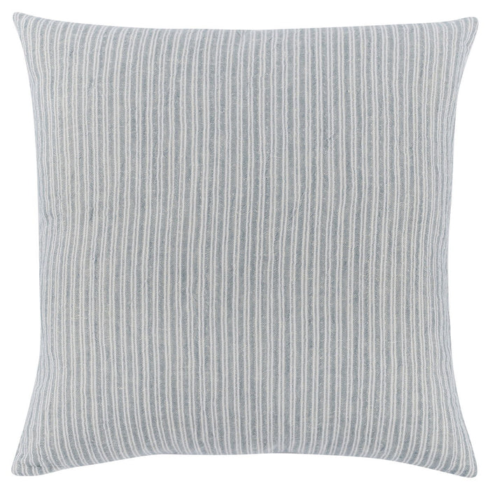 Comporta - CP Casa Pillow - JaxCo Furniture