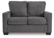 Rannis - Sofa Sleeper - JaxCo Furniture