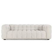 Walter - Sofa - JaxCo Furniture