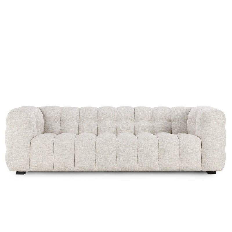 Walter - Sofa - JaxCo Furniture