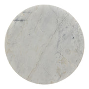 Jinxx - Coffee Table - Charcoal - JaxCo Furniture