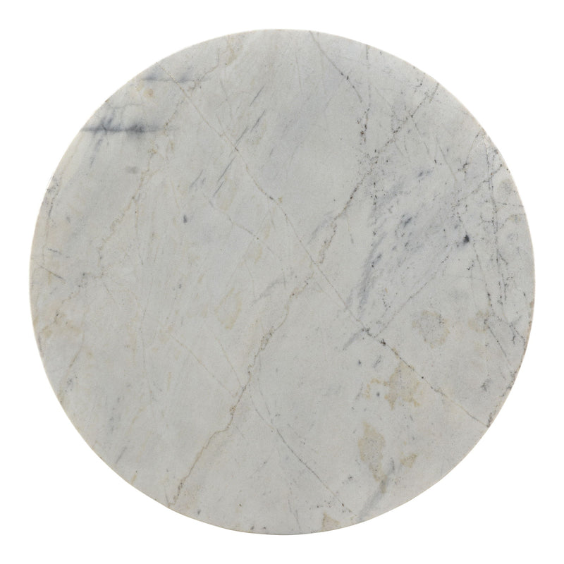 Jinxx - Coffee Table - Charcoal - JaxCo Furniture