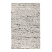 Loomis - Wool Rug - JaxCo Furniture