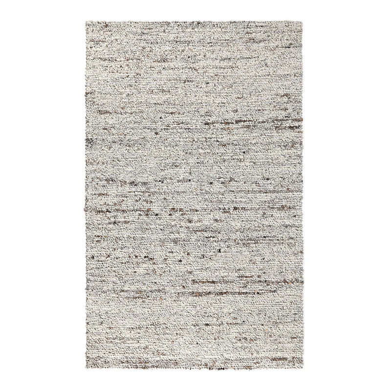 Loomis - Wool Rug - JaxCo Furniture
