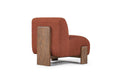 Chelsea - Accent Chair - JaxCo Furniture