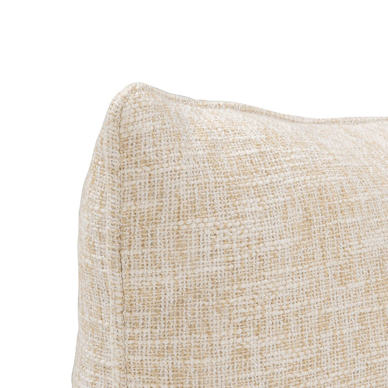 Fallow - Pillow - JaxCo Furniture