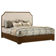 Garland - Panel Bed - JaxCo Furniture