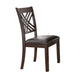 Adrian - Dining Set - JaxCo Furniture