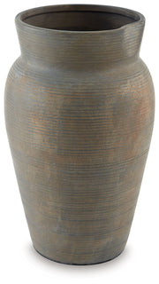 Brickmen - Vase - JaxCo Furniture