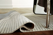 Winderburg - Rug - JaxCo Furniture