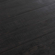 Larson - Dining Table - JaxCo Furniture