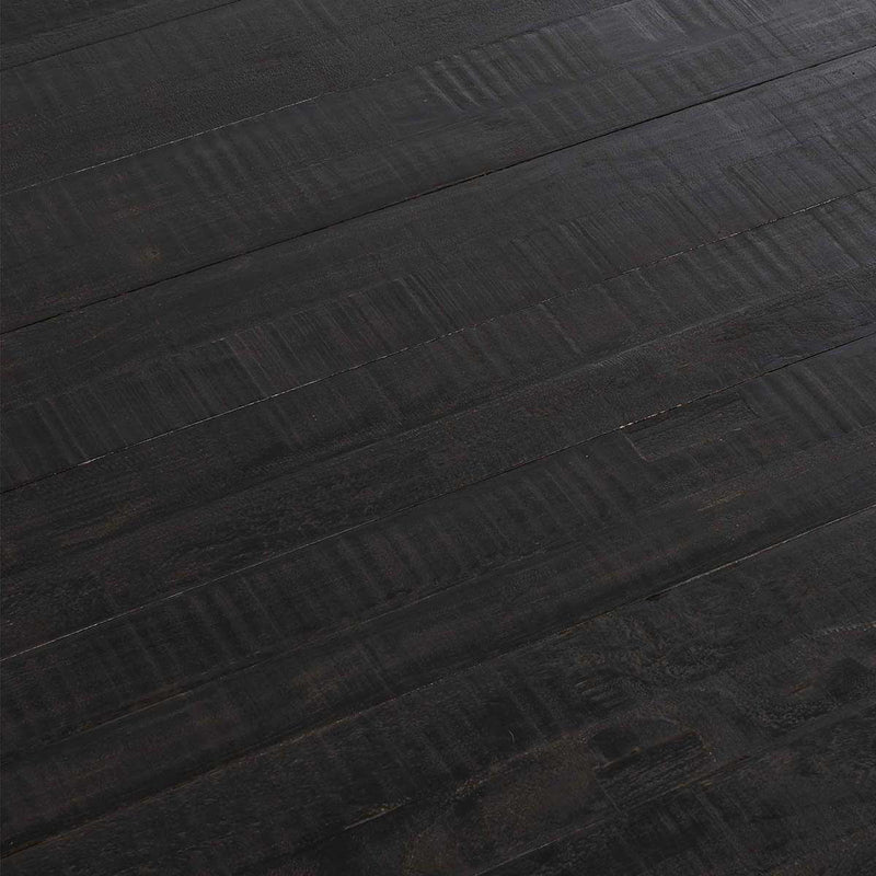 Larson - Dining Table - JaxCo Furniture