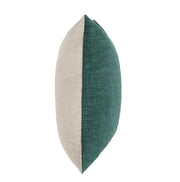 Fable - Pillow - JaxCo Furniture