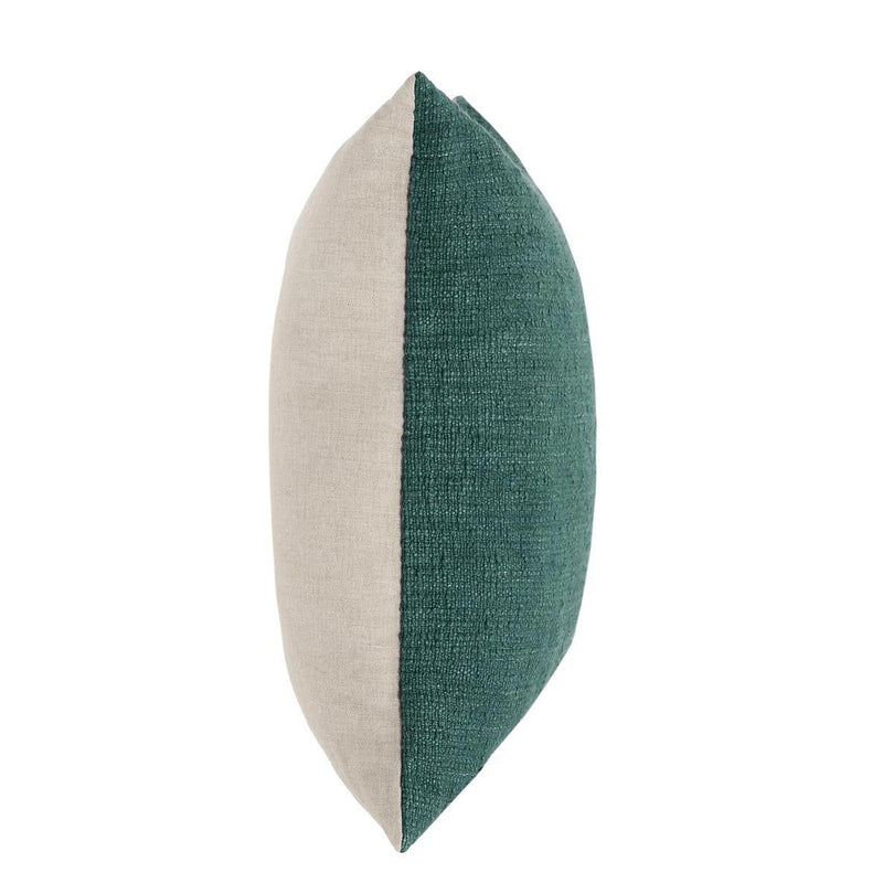 Fable - Pillow - JaxCo Furniture