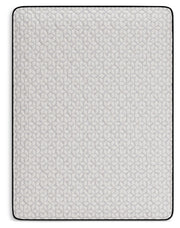 Limited Edition Firm - Mattress - JaxCo Furniture