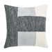 Kass - VC Kass Pillow - JaxCo Furniture